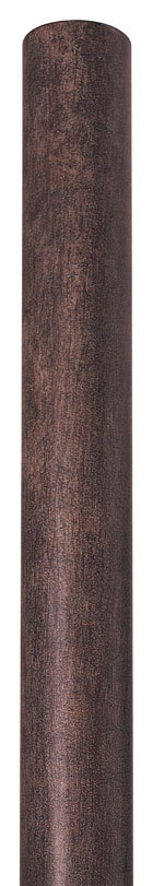 Direct Burial Post. Can Be Used with Any Great Outdoors Product.