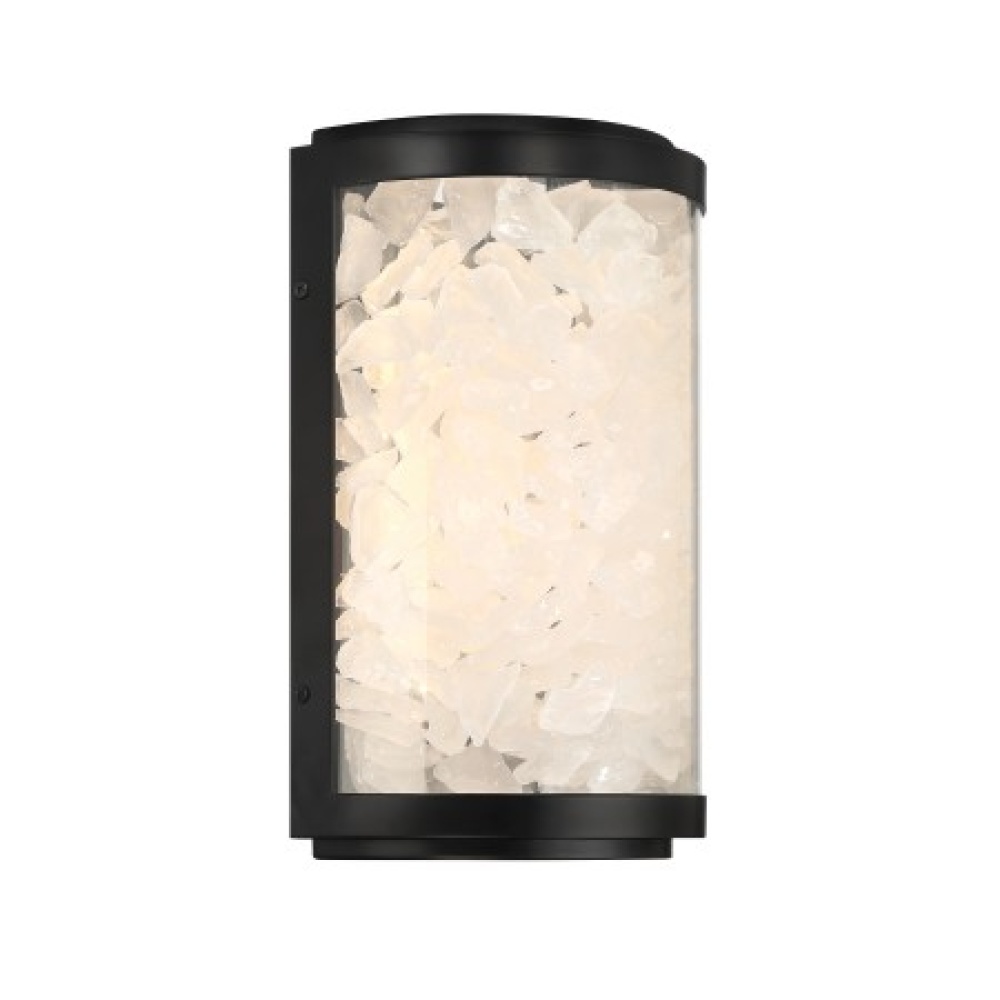 Salt Creek LED Outdoor Wall Mount