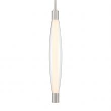 Minka-Lavery 3114-84-L - Verto 3" LED Pendant