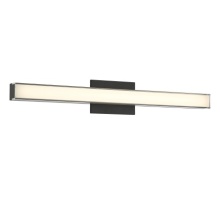 Minka-Lavery 513-66A-L - 30" LED Wall Sconce