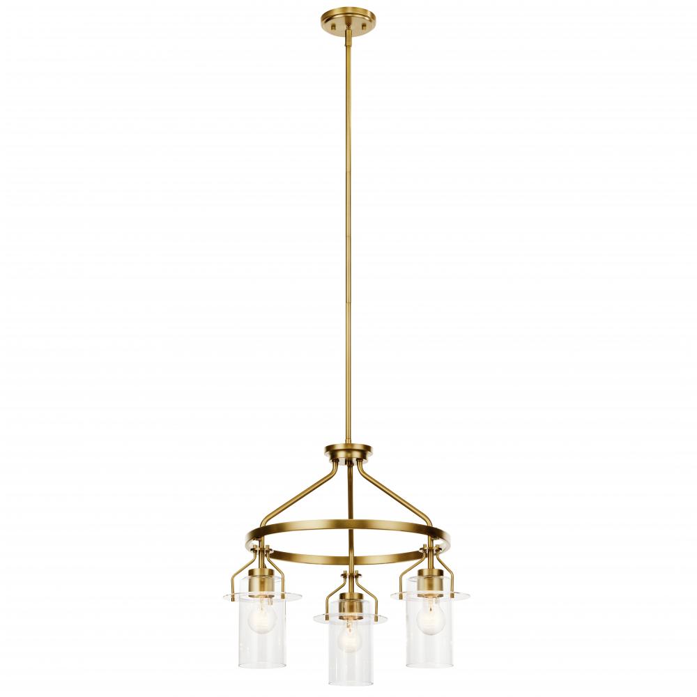Chandelier 3Lt