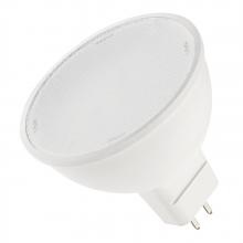 Kichler 18215 - CS LED MR16 330LM 100Deg 30K