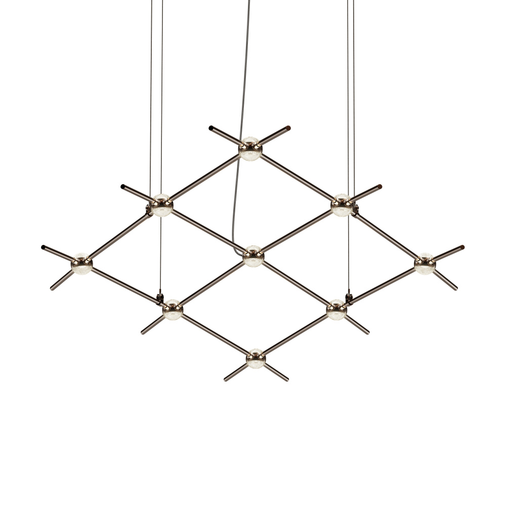 Aquarius Minor (2700K)