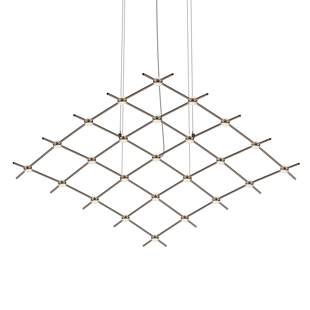 Aquarius Medius (2700K)