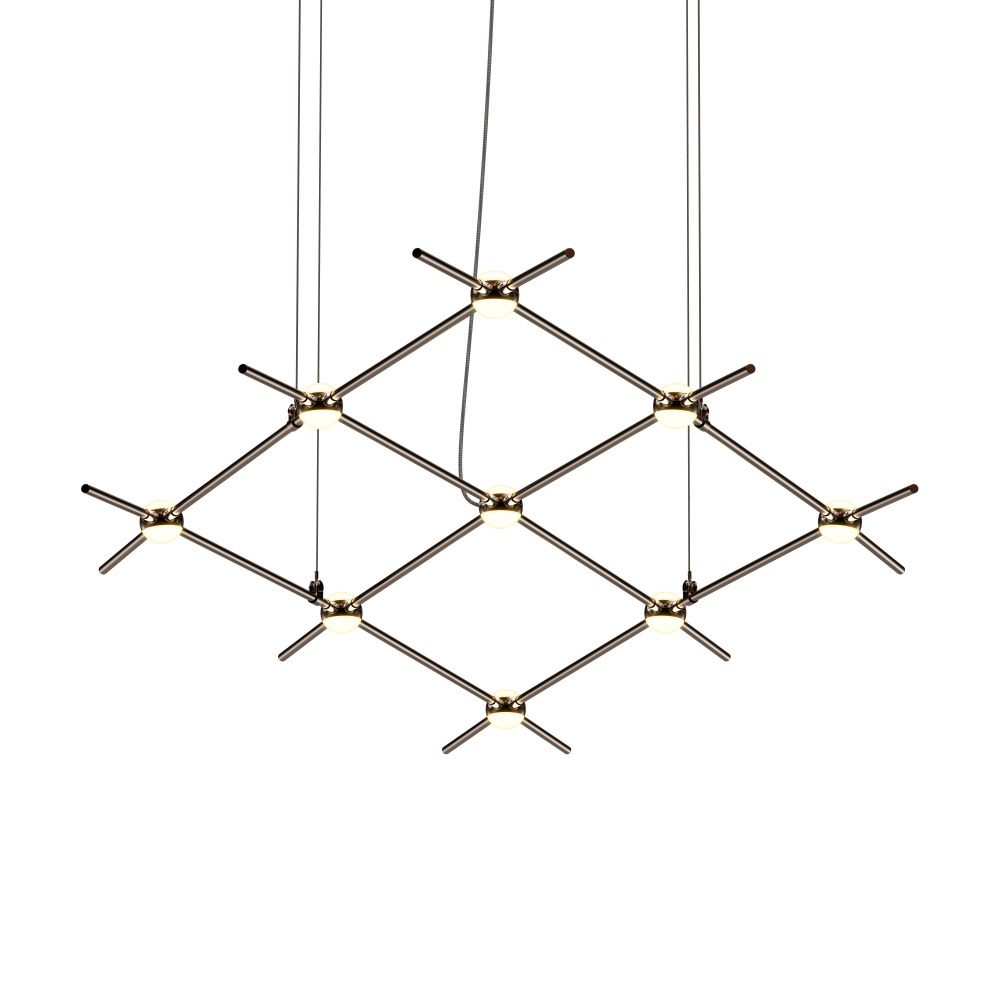 Aquarius Minor (2200K)