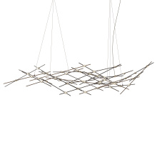 Sonneman 2158.33C-22 - Ursa Major (2200K)