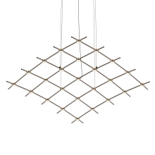 Sonneman 21Q33-RC5512-22 - Aquarius Medius (2200K)