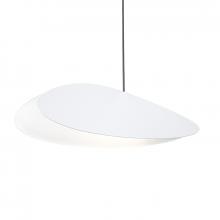 Sonneman 2901.25-CW - LED Pendant