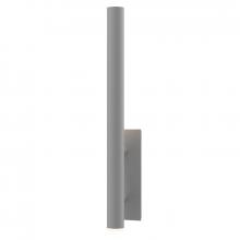 Sonneman 7480.74-WL - 30" LED Sconce
