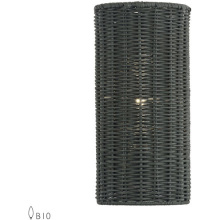 Livex Lighting 60430-91 - 1 Light Brushed Nickel ADA Sconce