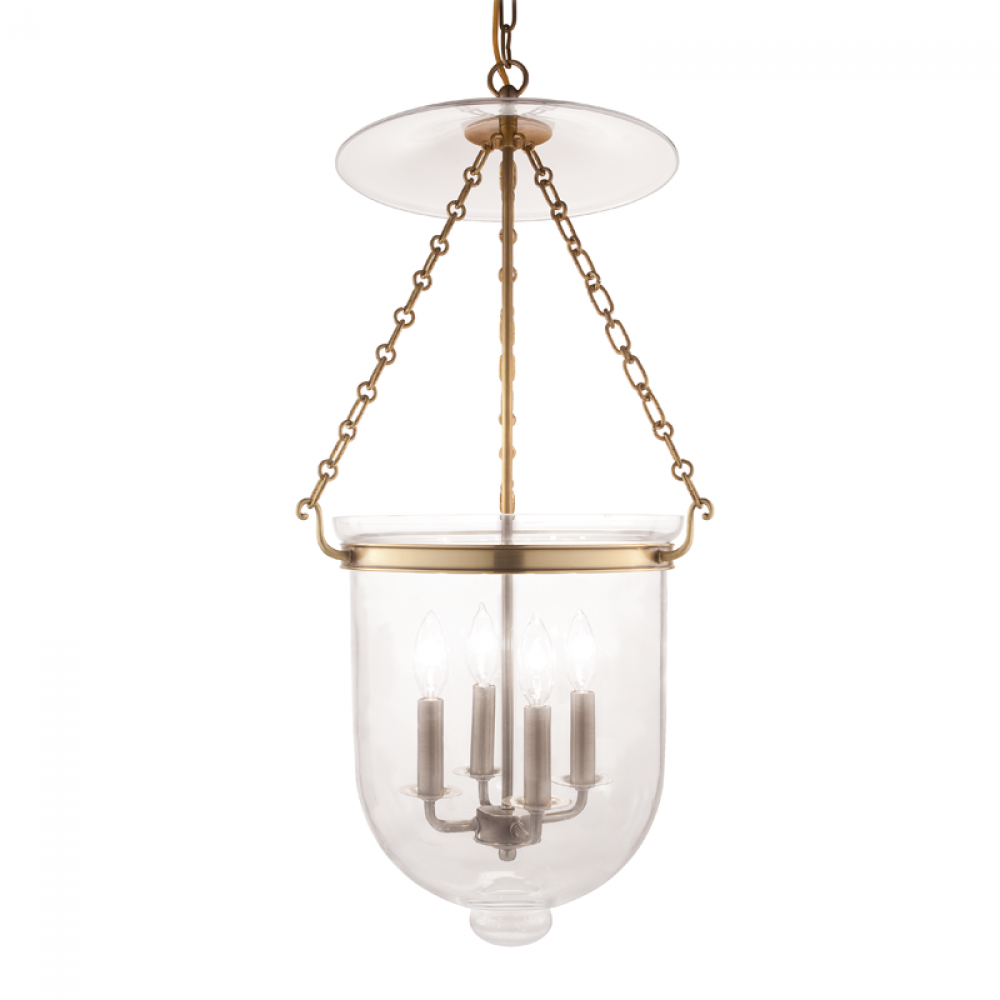 Hampton Pendant