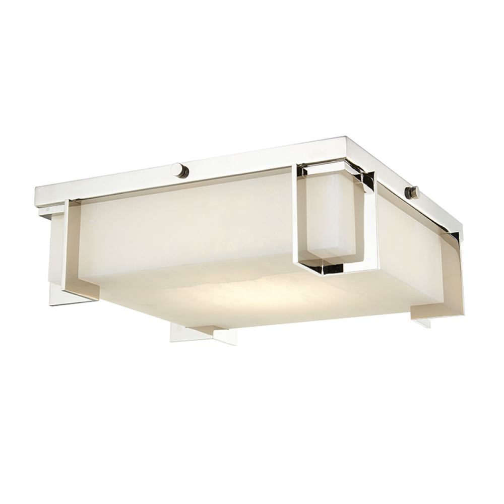 Delmar Flush Mount