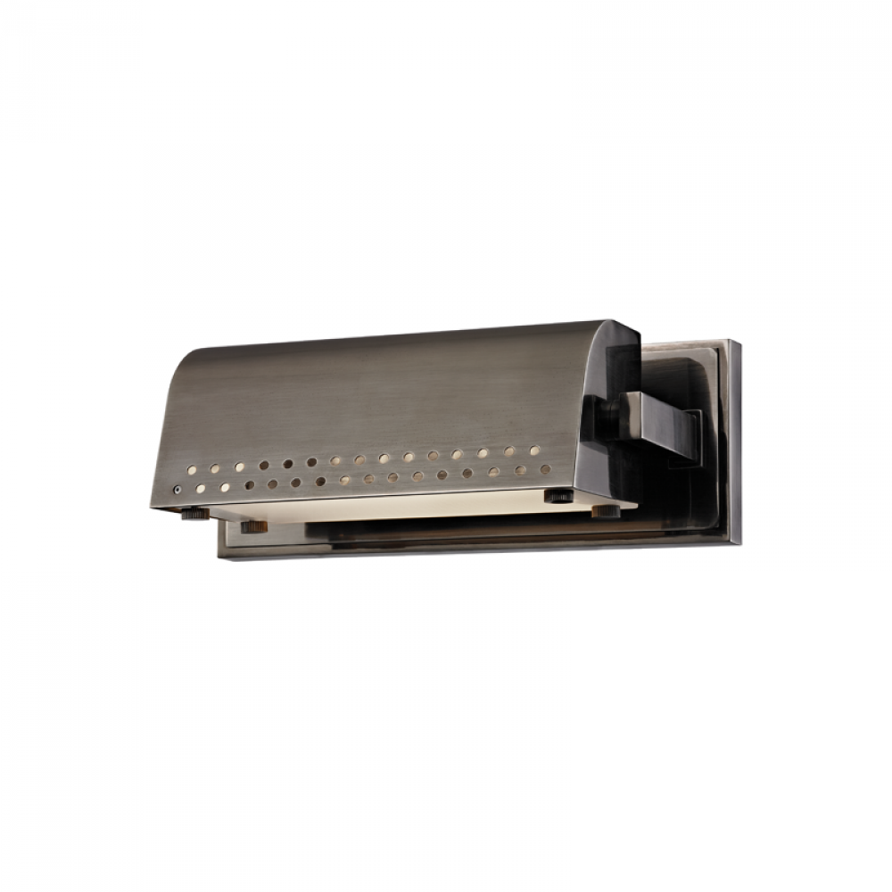 SMALL LED PICTURE LIGHT