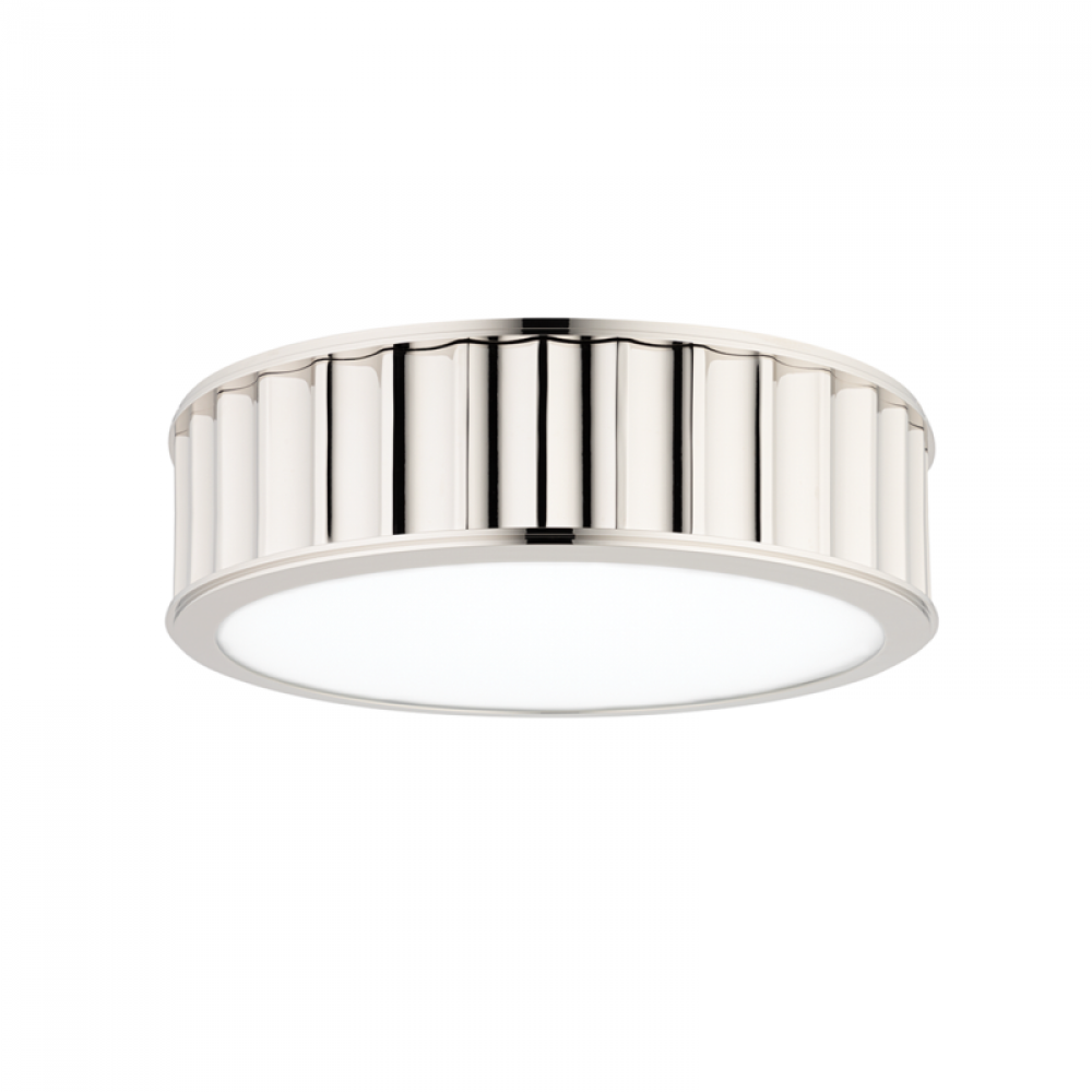 Middlebury Flush Mount