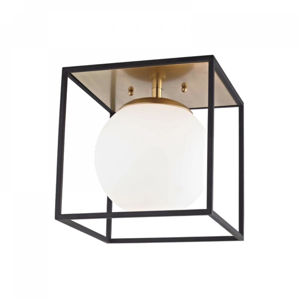 Aira Flush Mount
