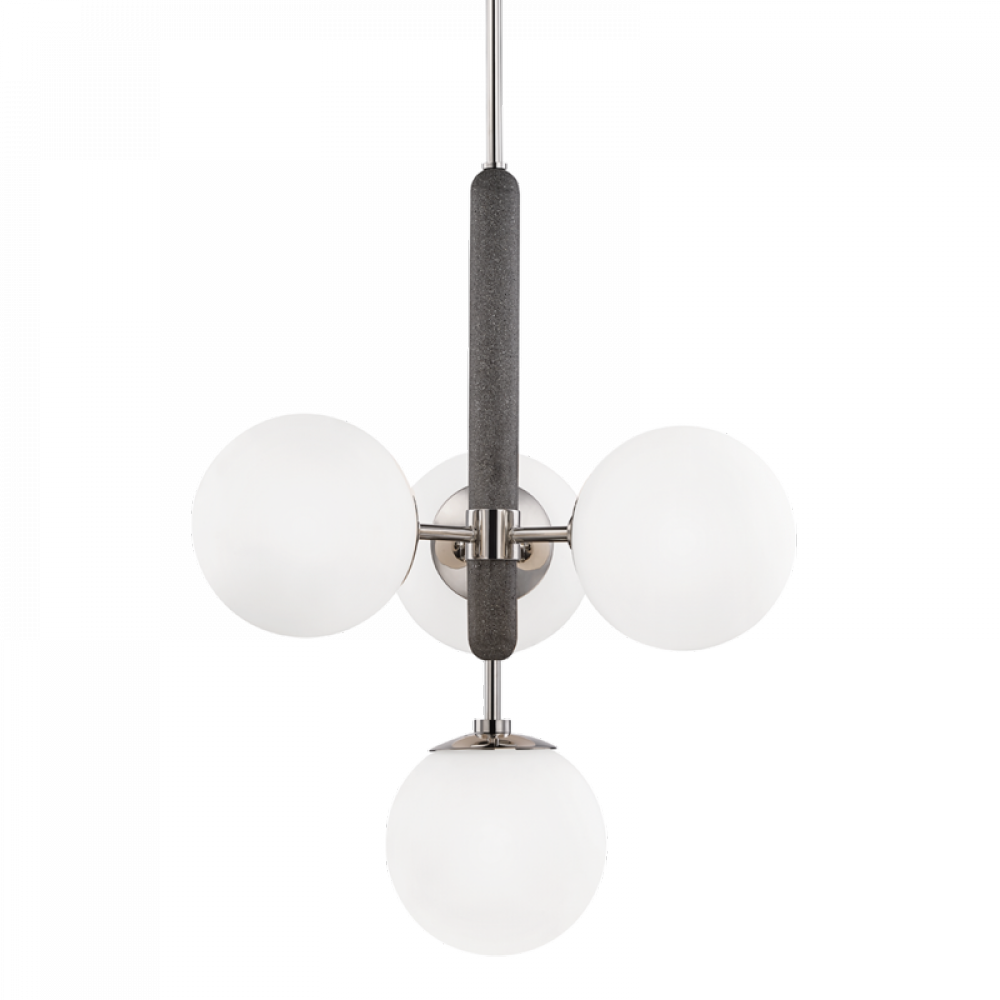 Brielle Chandelier