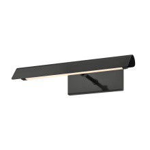 Mitzi Orange H1068101-TRB - Regan Picture Light