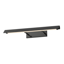 Mitzi Orange H1068102-TRB - Regan Picture Light