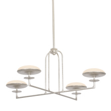 Troy Orange F2139-WSL - PACIFIC CHANDELIER
