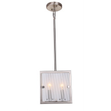 Artcraft AC10300SN - Harbor Point AC10300SN Pendant