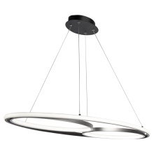 Artcraft AC6670NB - Pendant
