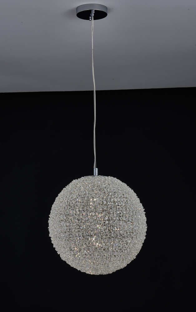 LINA COLORATA 18 IN RGBW