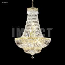 James R Moder 40544S22 - Imperial Empire Chandelier