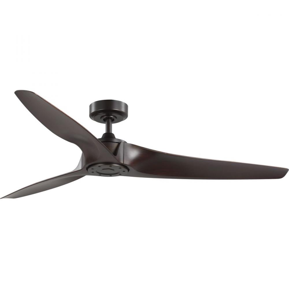 P250069-020 60 inch 3-BLADE CEILING FAN