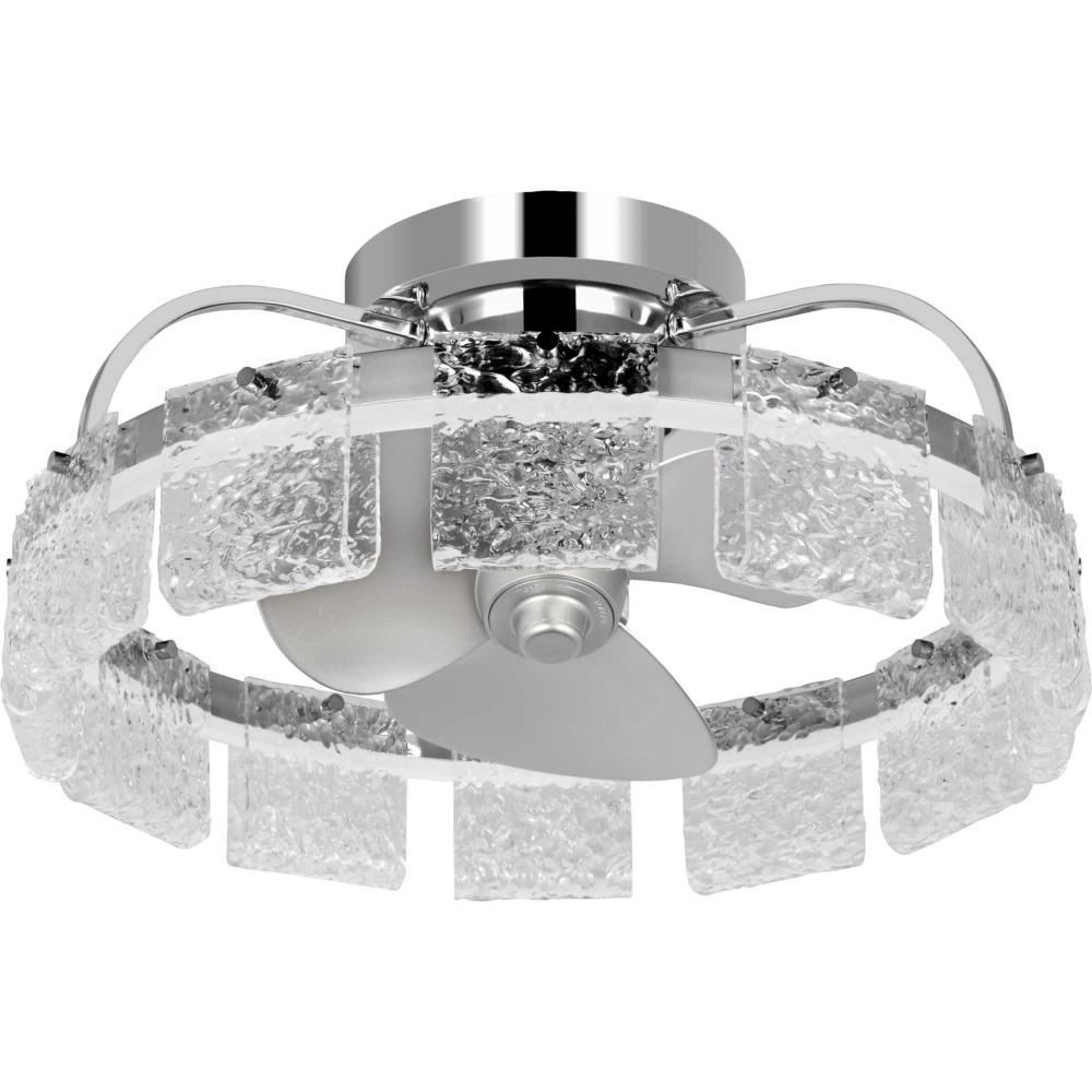 P250114-015-30 20IN CEILING FAN