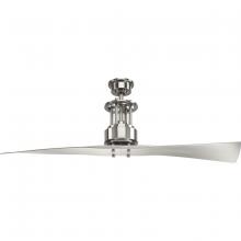 Progress P2570-09 - P2570-09 56IN 2 BLADE FAN