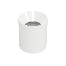 WAC US C4RL-FCS-WTWT - Zoron Round Flush Mount
