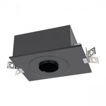 WAC US R4RNL-15L1 - Volta Round Housing