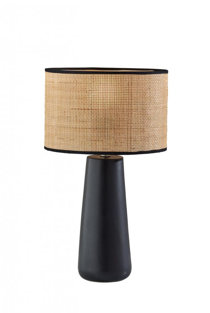 Sheffield Table Lamp