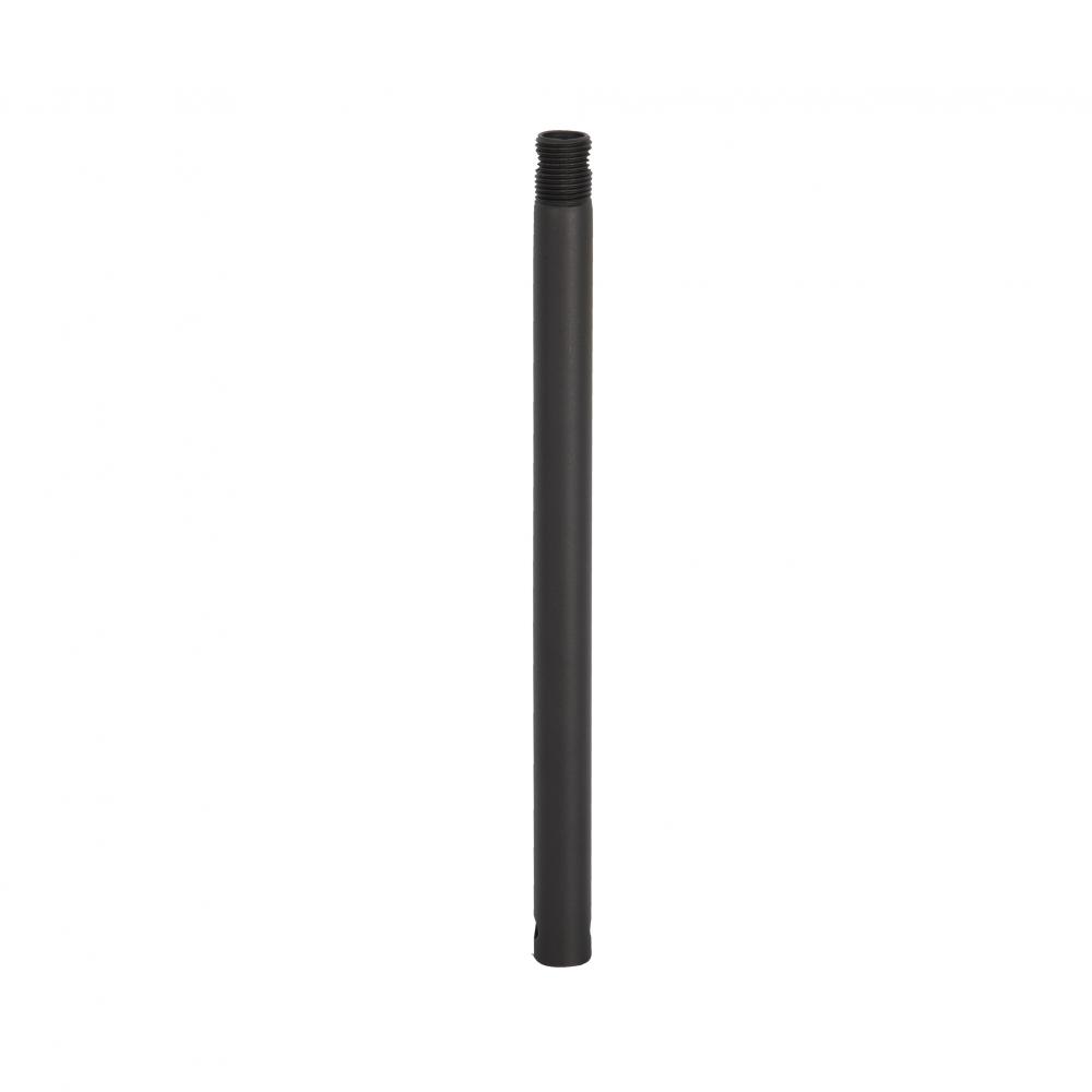12" Downrod