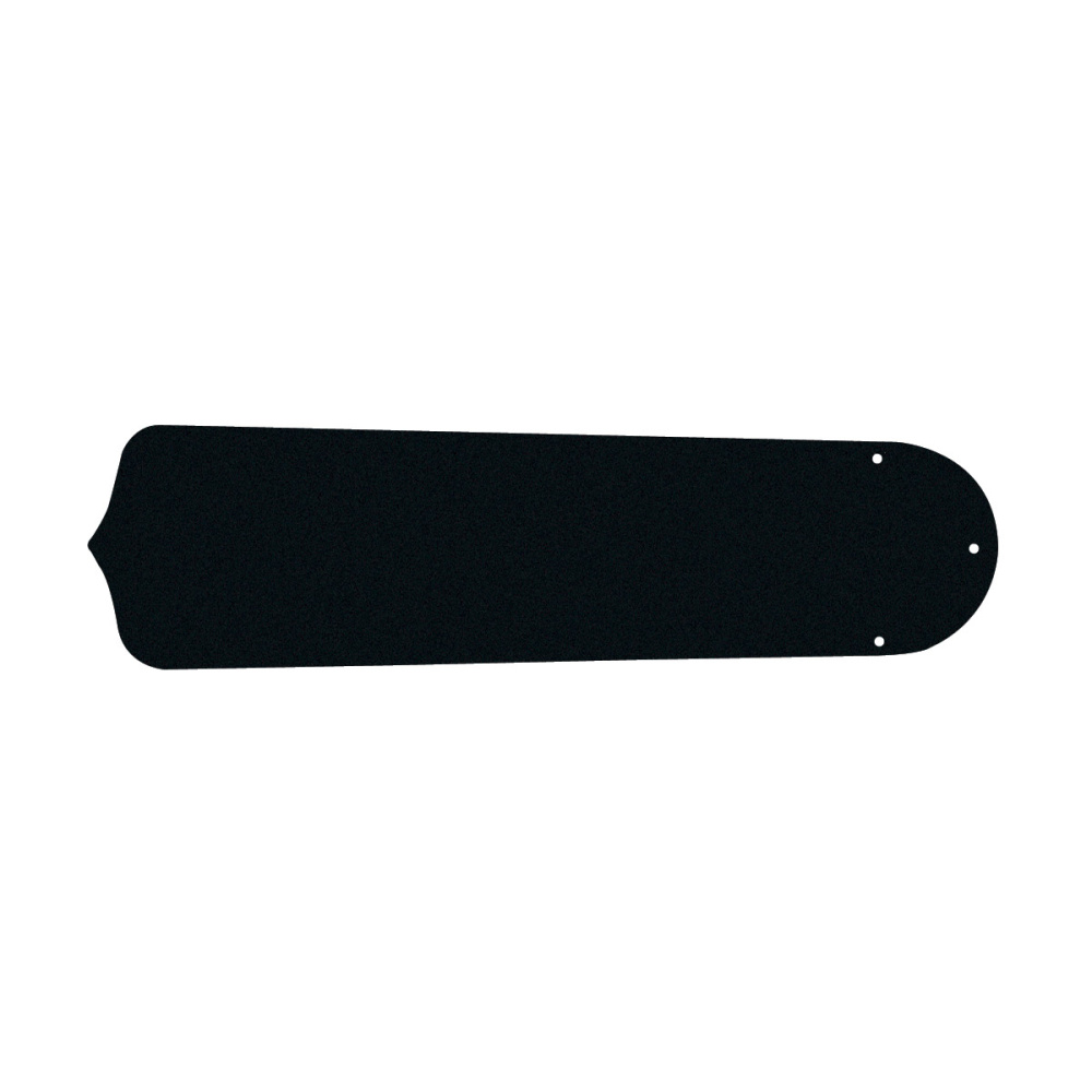 5 - 52" Standard Outdoor Blades