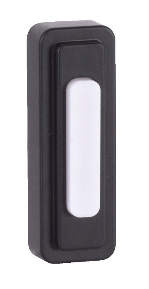 Tiered Surface Mount Pushbutton