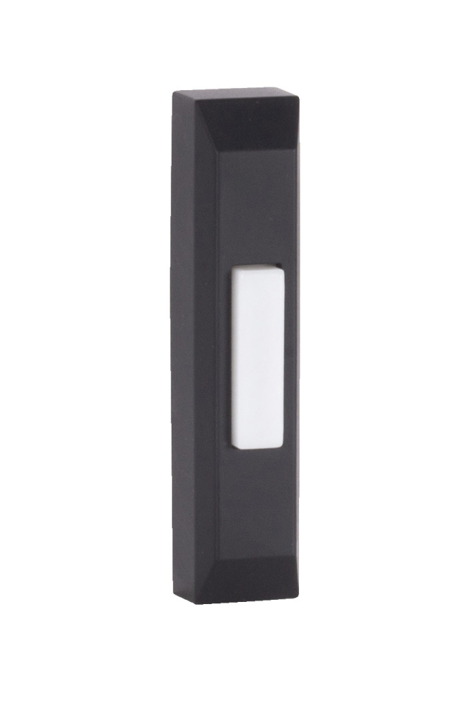 Thin Profile Surface Mount Pushbutton