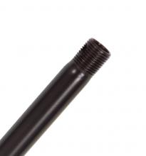 Craftmade DR6OB - 6" Downrod