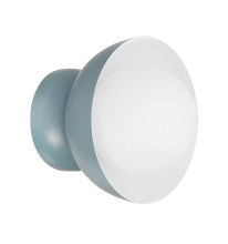 Craftmade 59161-DB - 1 Light Wall Sconce