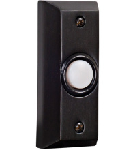 Craftmade BS8-BZ - Surface Mount Mission