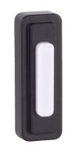 Craftmade PB5002-FB - Tiered Surface Mount Pushbutton