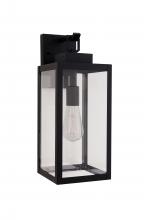 Craftmade ZA6814-TB - Medium Wall Mount