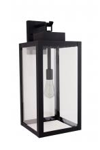 Craftmade ZA6834-TB - X-Large Wall Mount