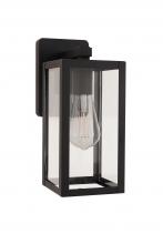 Craftmade ZA7104-TB - Small Wall Mount