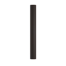 Matthews Fan Company AT-48DR-TB - 48” Downrod for Atlas Fans - Textured Bronze