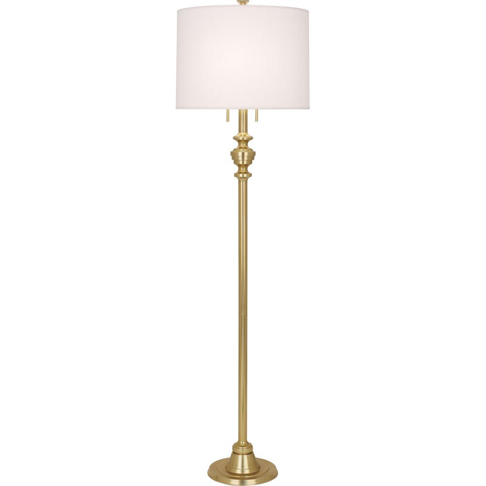Arthur Floor Lamp