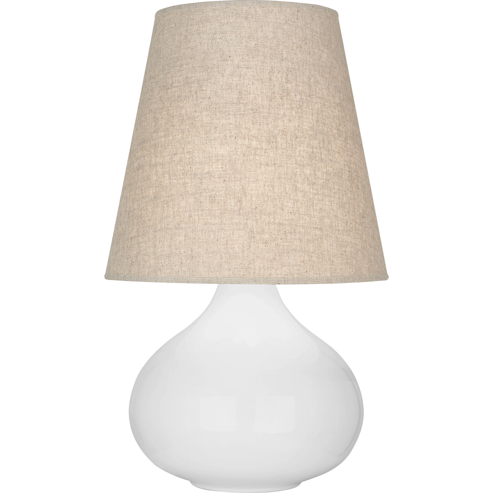 Daisy June Accent Lamp