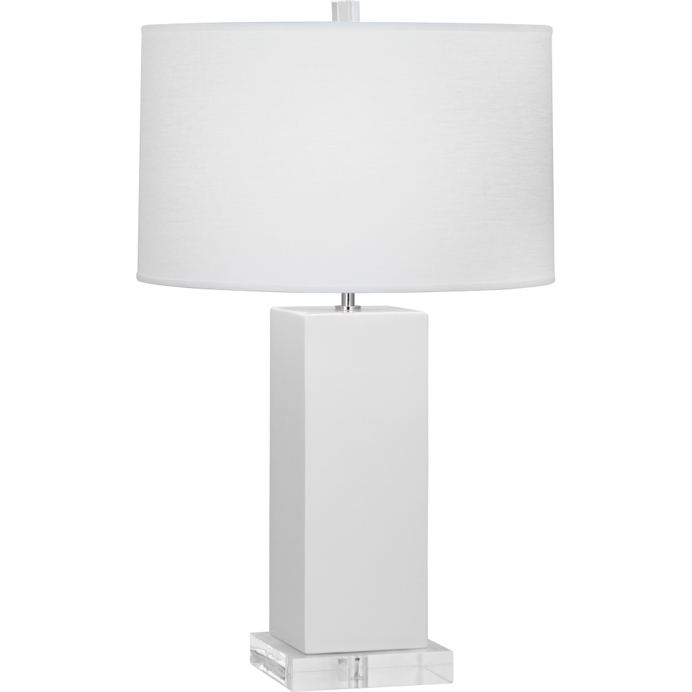 Daisy Harvey Table Lamp