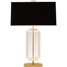 Robert Abbey 1196B - Jacqueline Table Lamp