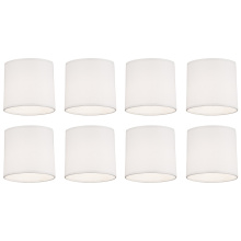 Robert Abbey 4500B - Delany Shade Only